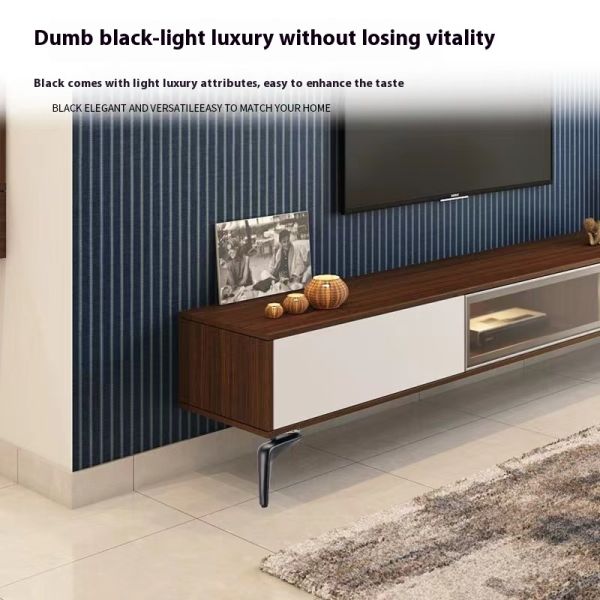 Furniture Legs New Desk Cabinet Feet Sofa Metal Sofa Legs Diagonal Living Room High Quality Cabinet Legs