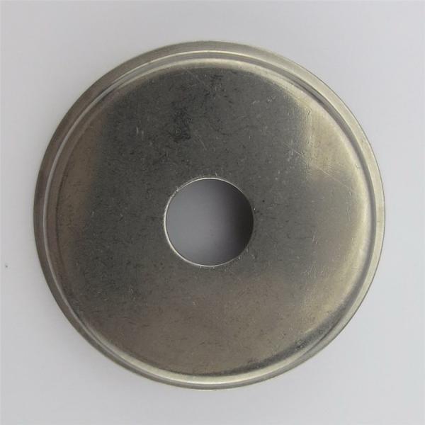 Équipement de réparation de l'échappement C14 Turbocompresseur