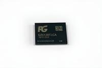 BGA153 EMMC5.1 8GB 16GB 32GB 64GB 128GB EMMC IC Chip de Memória EMMC4G