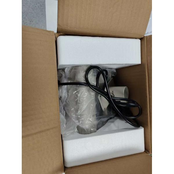 XK3190-A12 Pantalla LCD Industrial Escala de peso digital para el piso