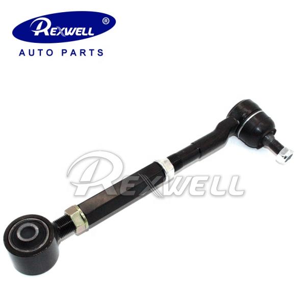 Posición trasera con control de suspensión garantizado Arm Wishbone Set 4871042020 para Toyota RAV4