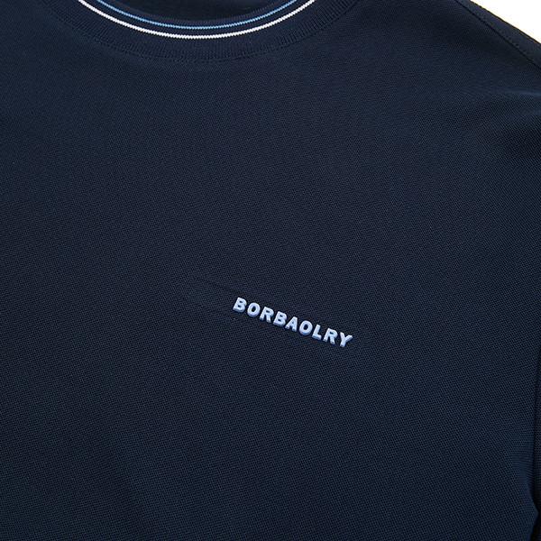 Graphic Oversize Custom Women'S T Shirts 220 Grams with Knitted Fabric Round Neck