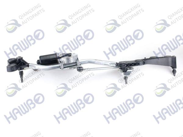 12V BMW Wiper Linkage 61617194029 SM ISO 9001 / TS16949 Certification
