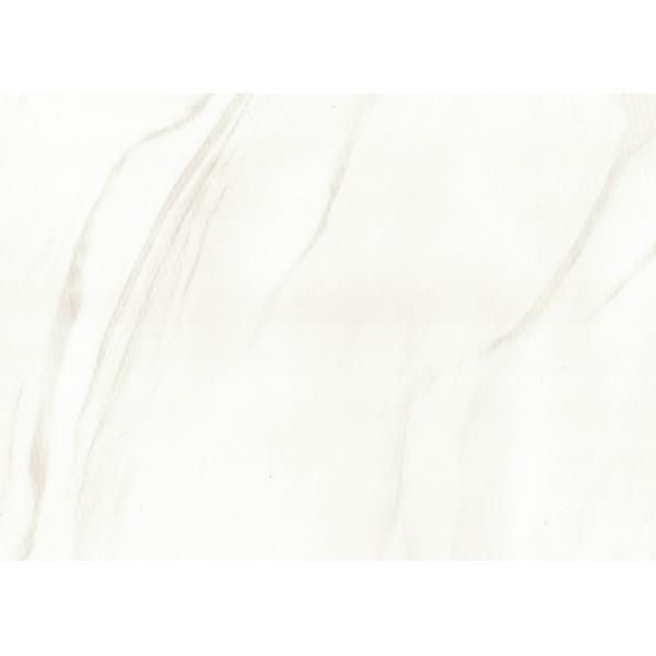 No Dust Decorative Privacy Window Film High Bright Acid And Alkali Resistant