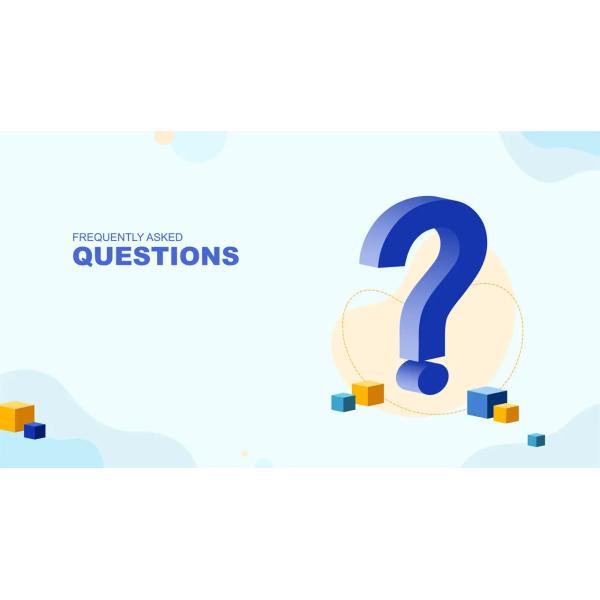 Автошина пассажирского автомобиля снабжает ободком плоские системы Runflat предохранения от покрышки ДЛЯ 245/45R18 245/45ZR18 245/50ZR18 245