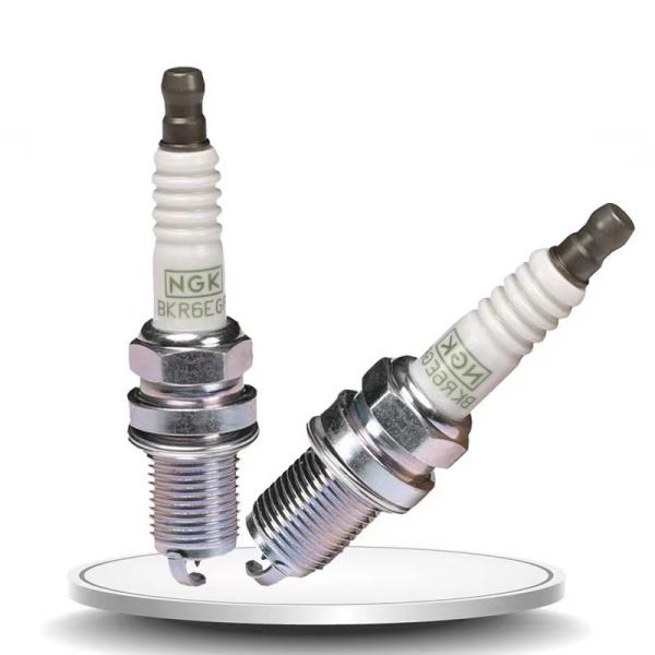 Unleash the Potential of Your Business with 1 Ground Electrode Spark Plug