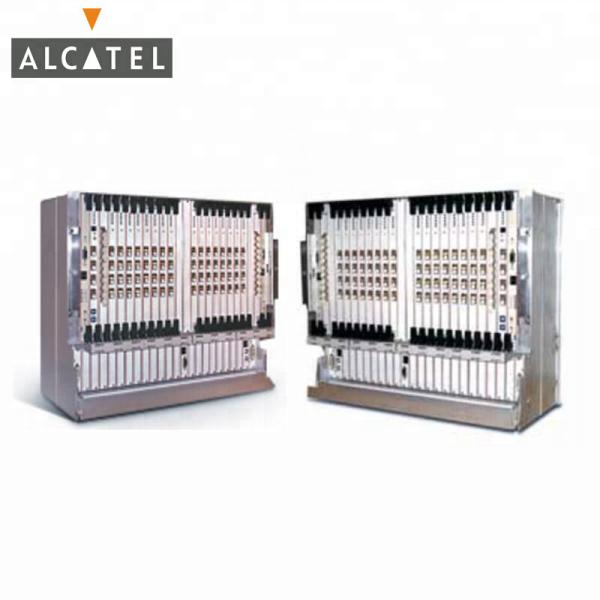 Alcatel-Lucent 1696 MS 3AL86606ABAH 1AB210830006 3AL95238BSAB 8DG17647AGAA