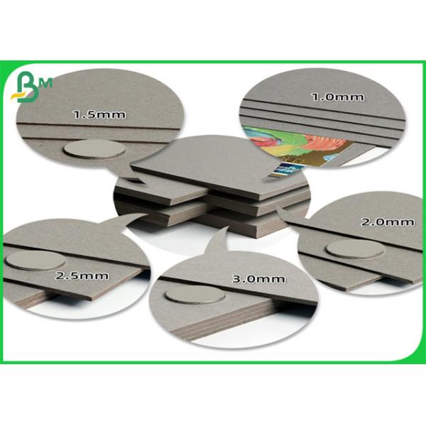 картон 2.0MM 900 x 900mm Uncoated серый 3.0MM для модели архитектуры картон 2.0MM 900 x 900mm Uncoated серый 3.0MM для модели архитектуры