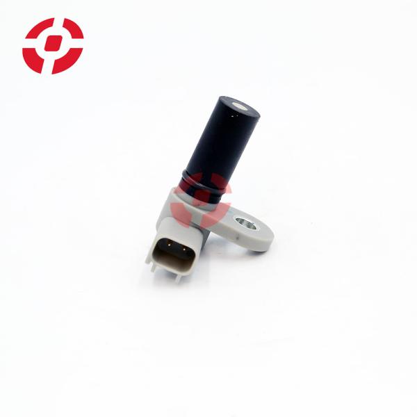 OEM XR829578 XR820208 1F1Z6C315AB Crankshaft Position Sensor For Land Rover Jaguar S Type XF XJ X Type