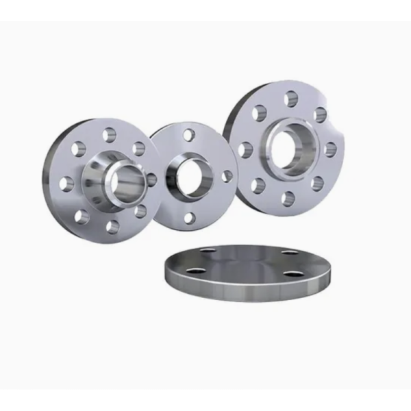 CAM Software Compatible CNC Multi Axis Machining G code Programming Typically Up To 1000 X 600 X 600 Mm Workpiece Size Machining Solutions