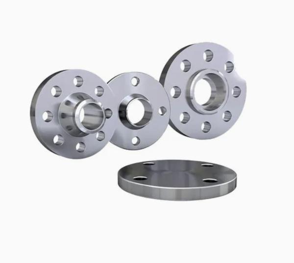 100 Percent Inspection Before Shipment Aluminum CNC Machining Parts Dispatched By UPS Providing and Accuracy for Mechanical Manufacturing