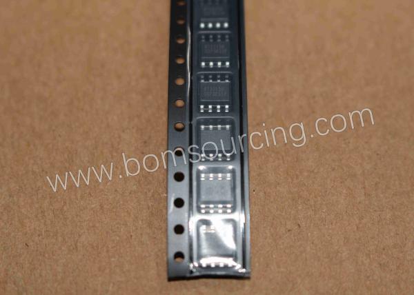 Lead Free LDO Ldo Low Dropout Regulator RT2515HGSP 2A Low Input Voltage Enable Control