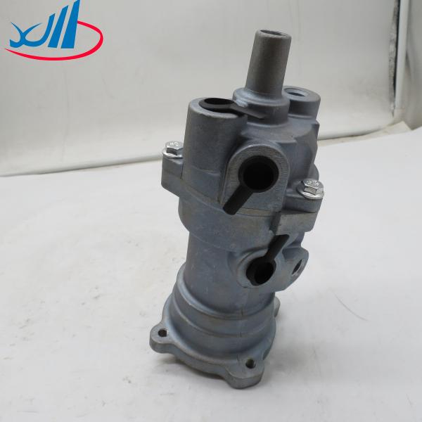 Good performance Trucks and cars auto parts Foot Brake Valve 241-07028