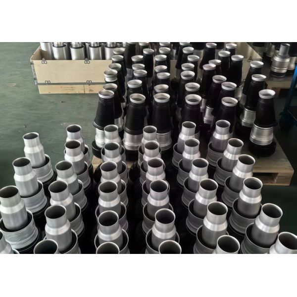 Land Rover Rang Rover L405 & Rang Rover Sport L494 Rear Air Suspension Shock Strut LR023573