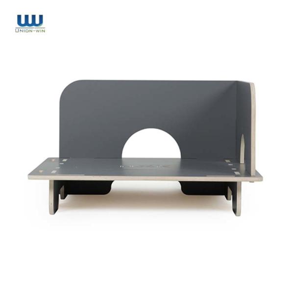 Sofá modular 58cm x 12cm x 12cm do jogo da poltrona para o quarto/sala de visitas/sala de jogos