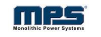 MP4690GSD-LF-P