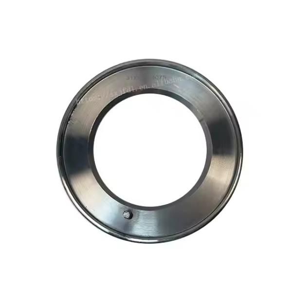 Передние колеса с кольцом на сиденье для масляного уплотнения 31Z01-03075 Dongfeng грузовики