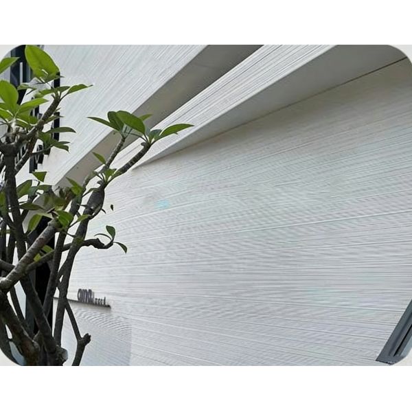 MCM Wall Decoration Material Flexible Clay Wall Tile Waterproof Fireproof Long Lasting Free Sample Soft Wall Cladding