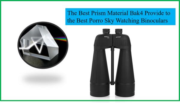 4 Prisms 25x100 Binocular Telescope Giant High Range 2 Degree FOV Black