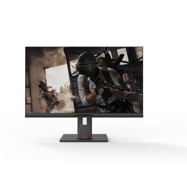 32 дюйма 144 Гц Quad HD игровой монитор широкоэкранный LED 2560 x 1440 HDMI 2.0
