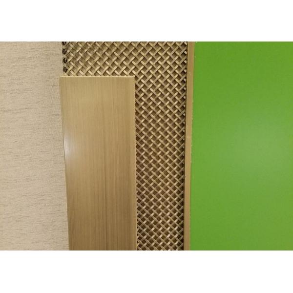 Ss304 Powder Coating Decorative Stainless Steel Mesh For Decorating