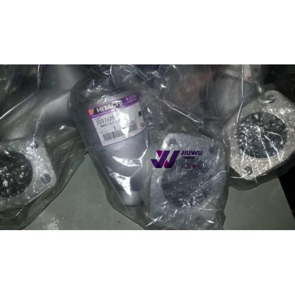CONNECTION PIPE MANIFOLD 2037825 For HITACHI EXCAVATOR ZX200-3G EX200-3 EX230-5 Series JIUWU POWER