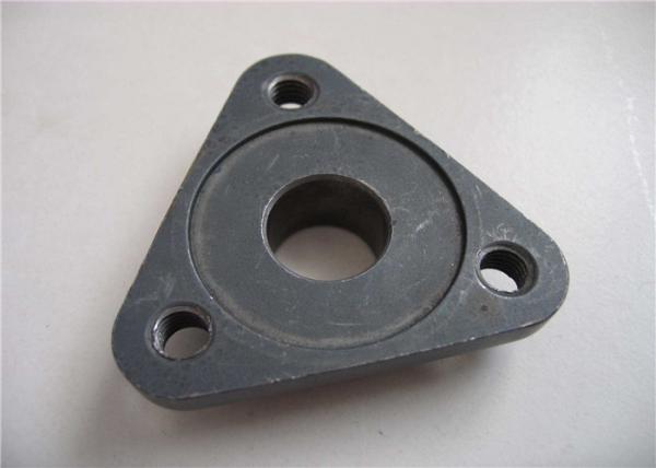 O cobre baseou OEM da durabilidade das peças PMP04-2 da metalurgia de pó o bom disponível