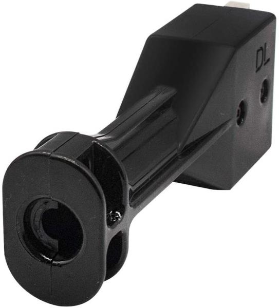 EZGO Electric 1983 To 1995 18972G1 SB50 Handle Kit