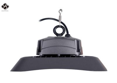 100W 150W 200W Highbay Lights With Anti-Glare, Elegant And Safety Design, Various Beam Angle