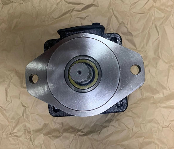 Насос лопасти Паркер Денисон Т6КМ