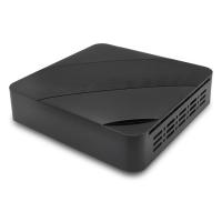 Décodeur câble HD