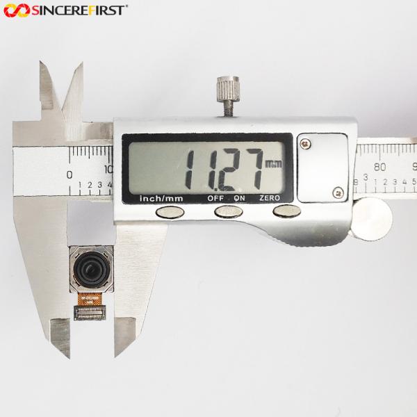 Sony IMX686 FPC Camera Module 64 Mega Pixel 1/1.73 6P Lens