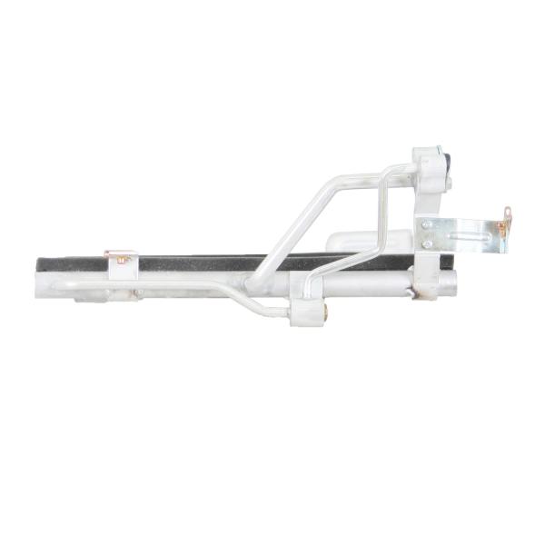 Система охлаждения автозапчастей Конденсатор кондиционера автомобиля для Hyundai SONATA 2000-2006