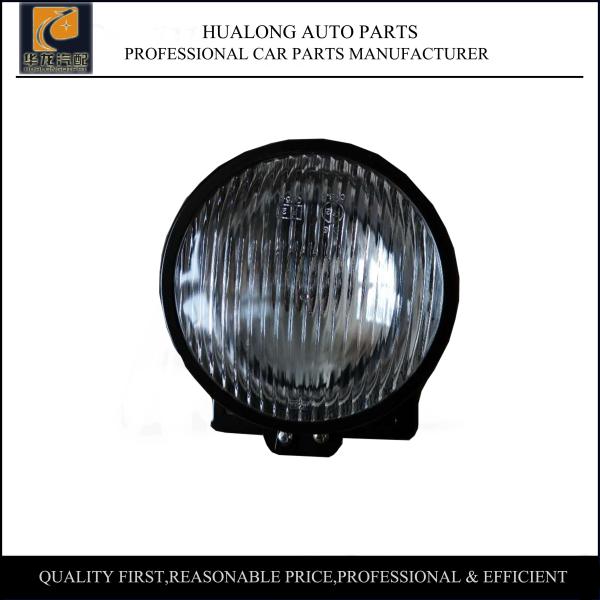 Professional Fog Lamp OEM 92201-4B000 92202-4B000 For Hyundai Porter,HD 65,72,78