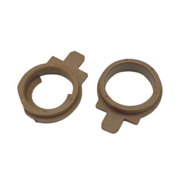 Compatible Fuser Upper Roller Bushing for Kyocera FS 1020 1040 1060 1120 1025 1125 Printer Copier Spare Parts