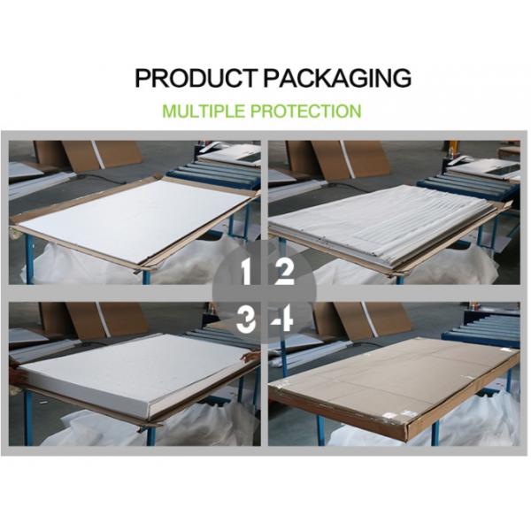 Шкаф постамента левой двери Tambour права C.P.U. мобильный под рабочим местом Syestem