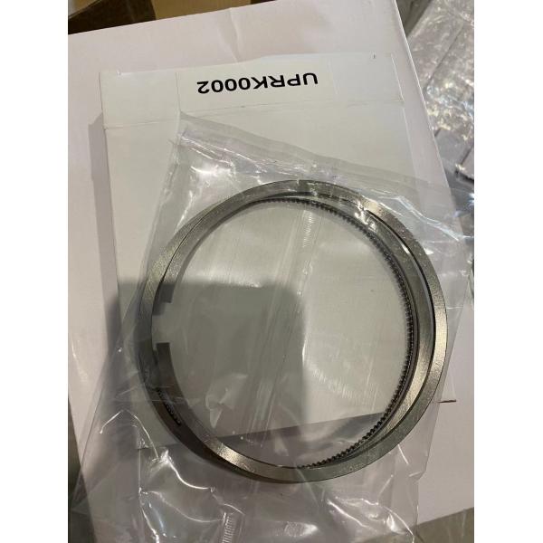 uprk0002 105mm Piston Ring for Perkins 1103 1104 OEM perkins spare parts engine parts