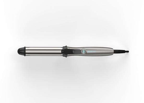 LED Display 32mm Tong Temperature Adjustable Electric Hair Curler