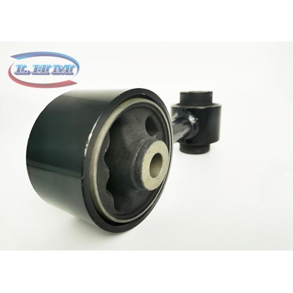 Nissan Latio TIIDA Engine Mount 11350 EL00A / 11350 ED50A / 11350 ED80A / 11350 ED800