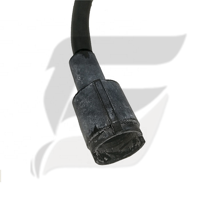 части кота 5I-7579 196-7973 E200B E320C запасные