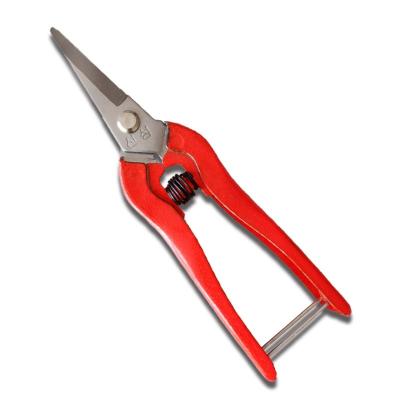 SINSEUNG SB204 Ciseaux à outils pour couper le fil électrique et le cuir