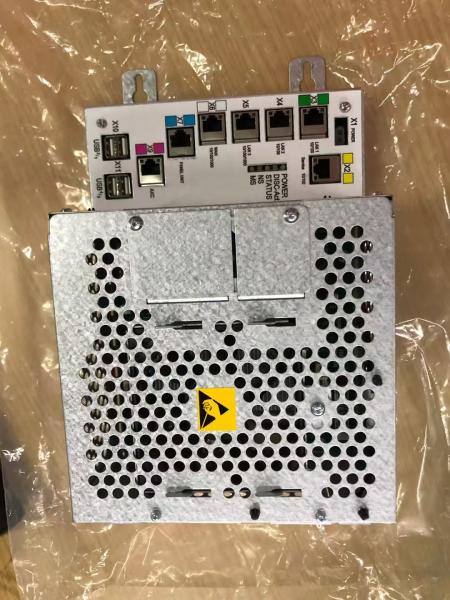 DSQC682 3HAC031245-001 DSQC663 DSQC664 3HAC030923-001 DSQC431 3HAC036260-001 DSQC676 3HAC031612-001 IRB5500 3HNA020882-001 RID-04 3HAC035301-001 ABBドライバーセルボ DSQC406
