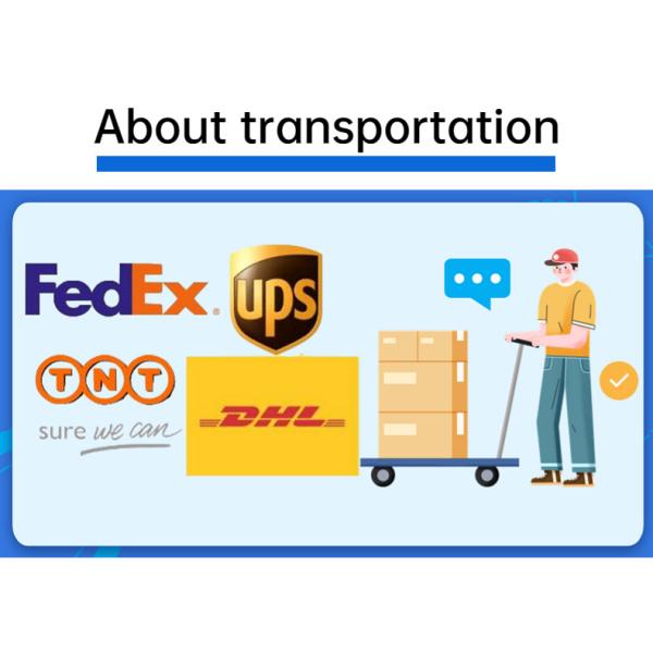 Водостойкие электронные ушные ярлыки для скота и долговечные для управления животными