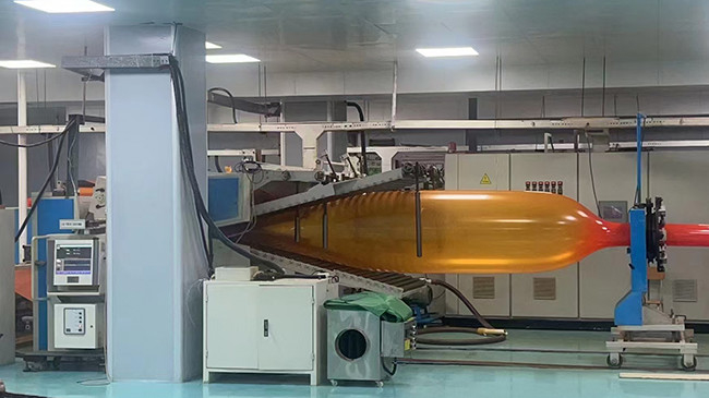 Продовольственный OEM дизайн пластиковый колбасный корпус для колбас