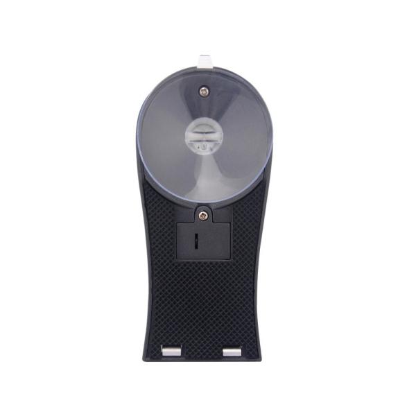 61g Windows Door Magnetic Alarm Stopper Alarm Guard Against Theft For Home Hotel 125db