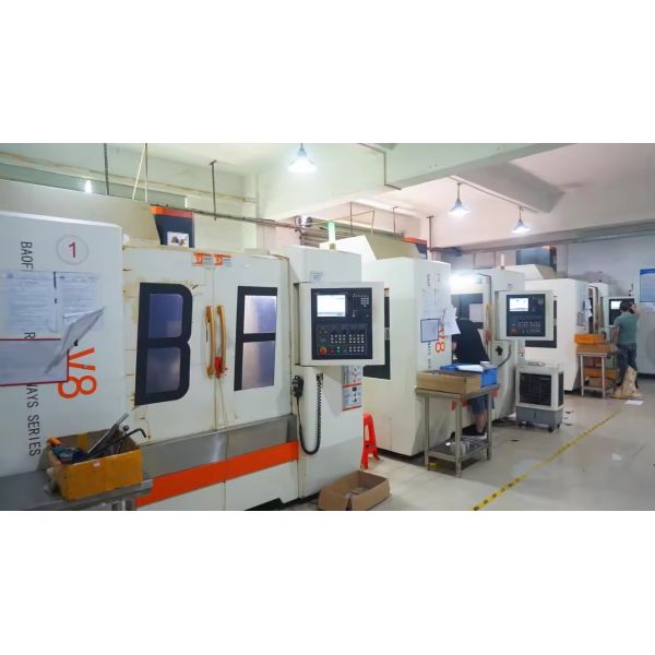 Multifunctional Integrated Curing Oven Hot Press Dryer A3 Oven