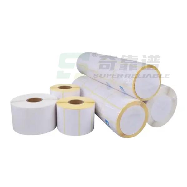 Рыночное использование Наклейка наклеек напечатанный наклейка наклейка наклейка на рынке