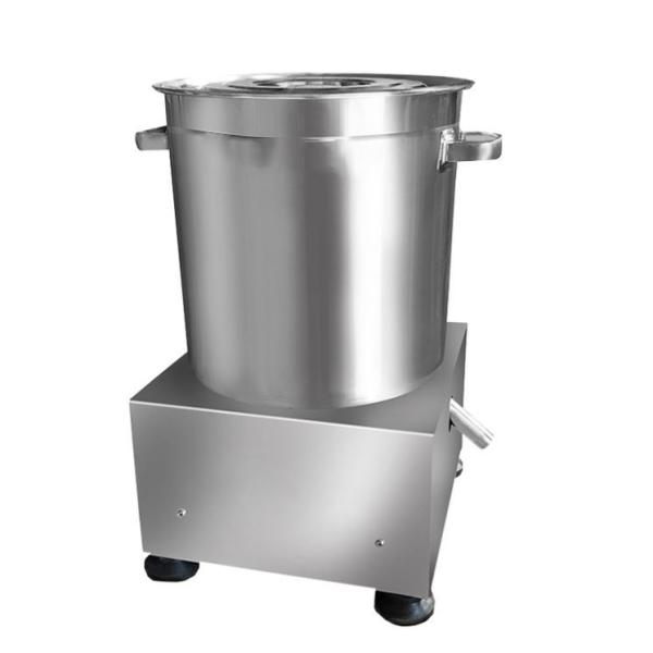 Pet Recycling Washing Machine Pet Bottles Recycling Machinery Plastic Bottle Recycling