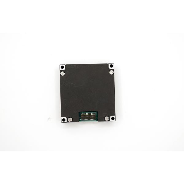 Adis16488 Low Noise 10-DOF Inertial Measurement Unit Sensor for Precision Sensing