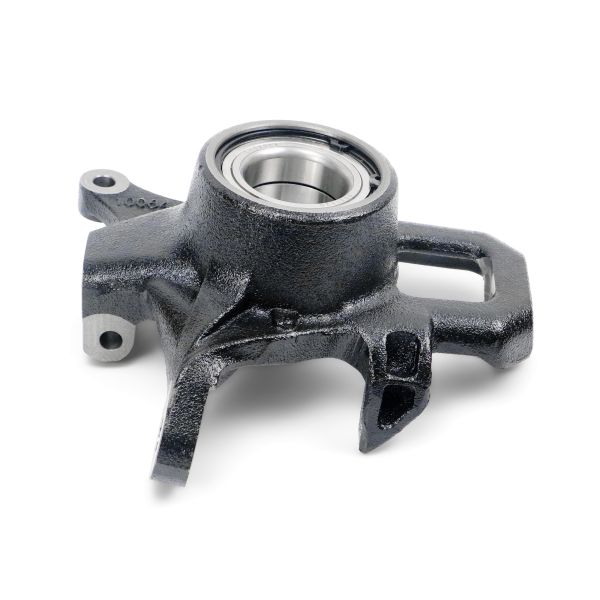 ASM-KNUCKLE,FRONT,LH